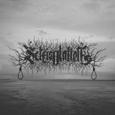 logo Self Isolation